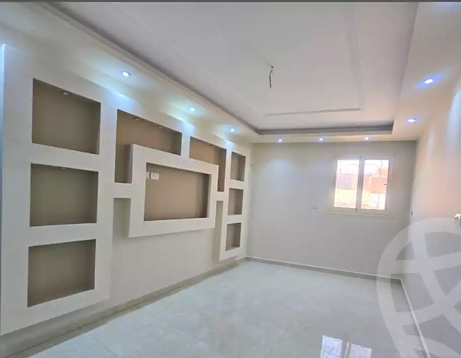 https://aqarmap.com.eg/en/listing/7086665-for-sale-cairo-el-haram-el-lebeny