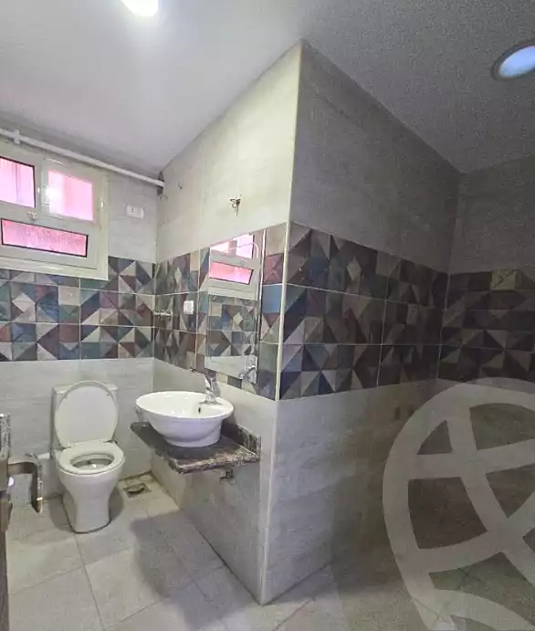 https://aqarmap.com.eg/en/listing/7086665-for-sale-cairo-el-haram-el-lebeny