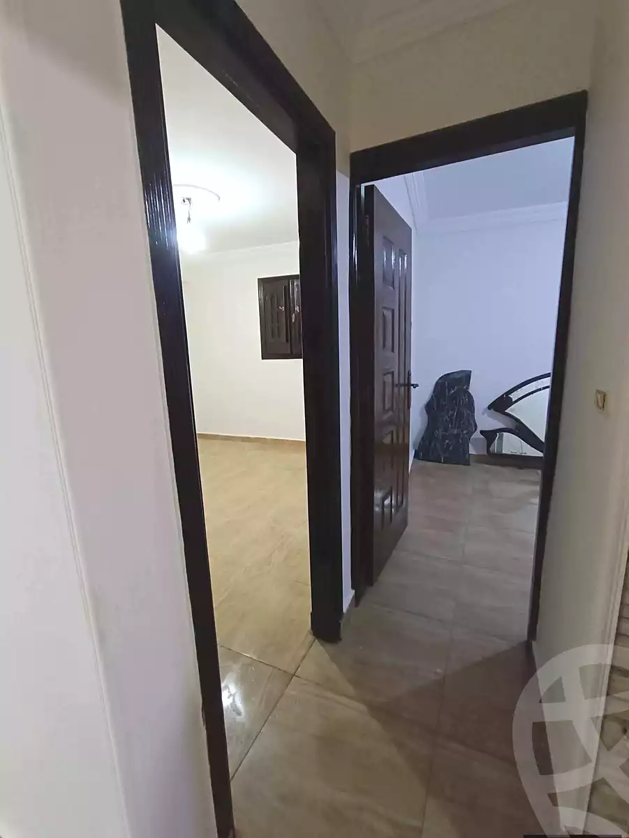 https://aqarmap.com.eg/en/listing/7086671-for-sale-alexandria-fyktwry-shr-jml-bd-lnsr