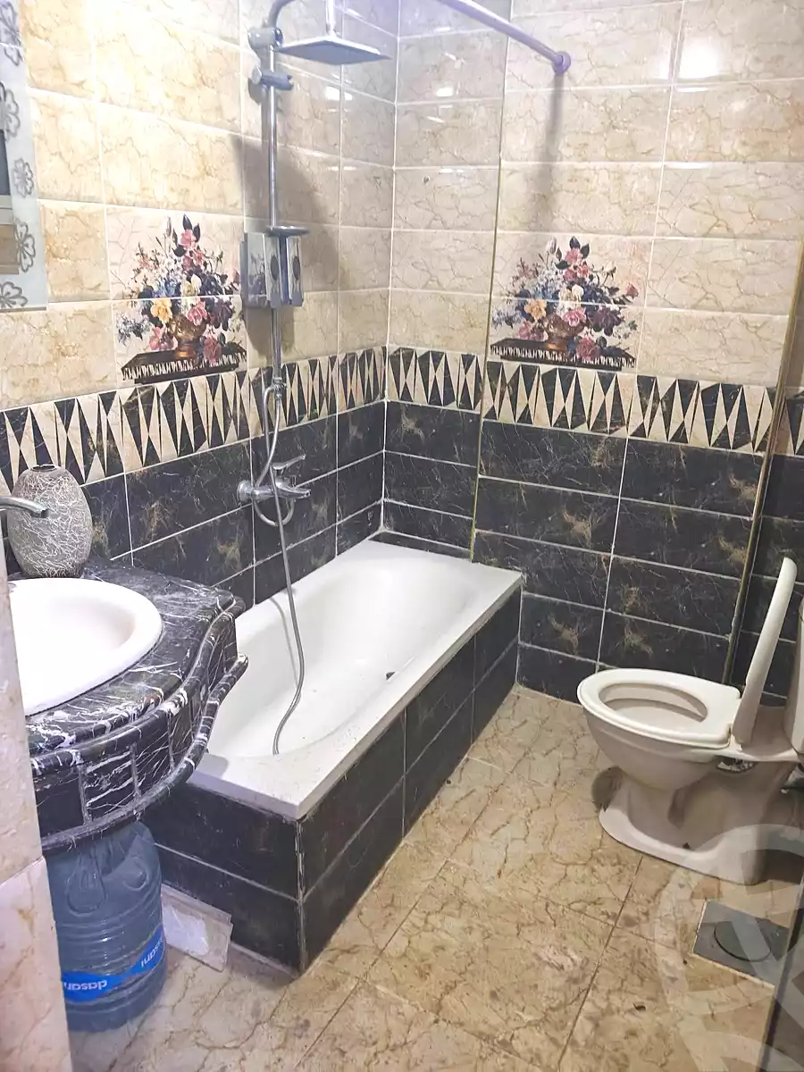 https://aqarmap.com.eg/en/listing/7086673-for-rent-cairo-helwan-hadayek-helwan-el-dawagen