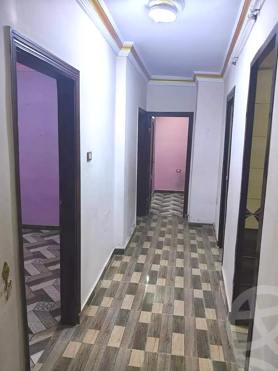 https://aqarmap.com.eg/en/listing/7086673-for-rent-cairo-helwan-hadayek-helwan-el-dawagen