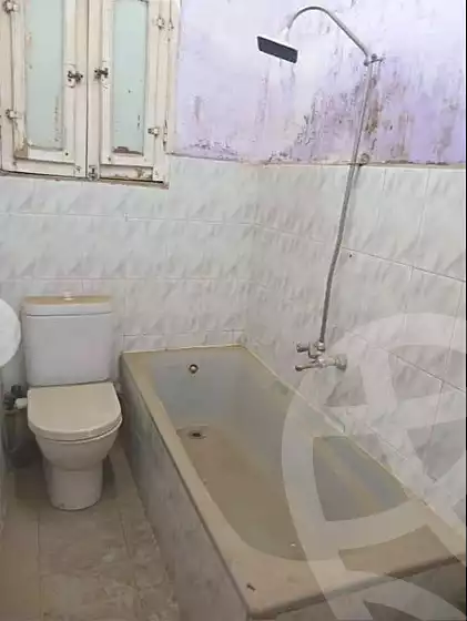 https://aqarmap.com.eg/en/listing/7086677-for-sale-cairo-ain-shams-yn-shms-lgrby