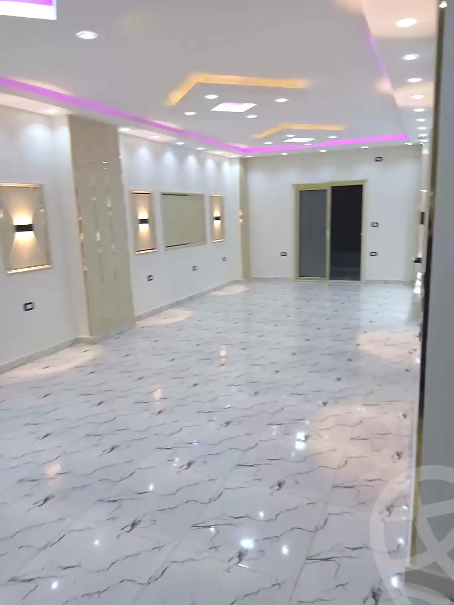 https://aqarmap.com.eg/en/listing/7086664-for-sale-cairo-helwan-hadayek-helwan-nile-corniche-st
