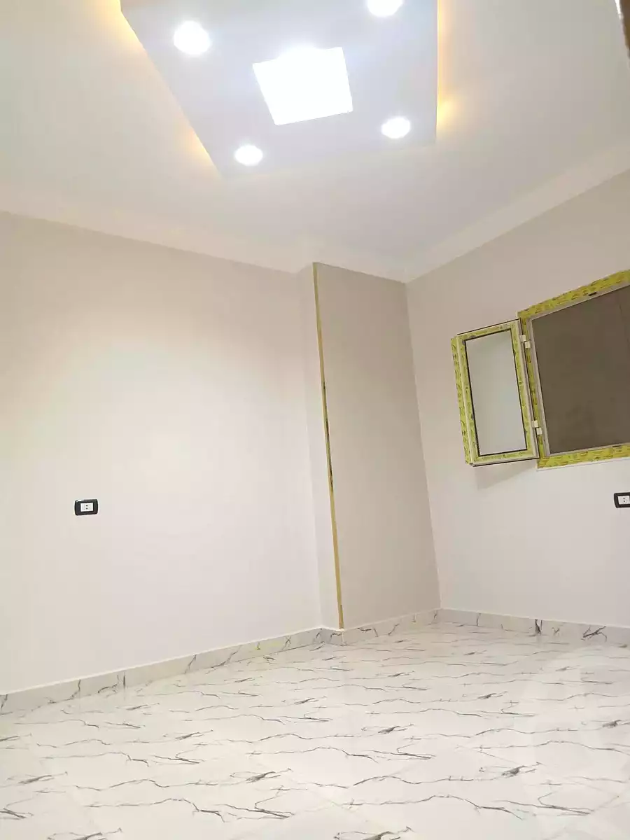 https://aqarmap.com.eg/en/listing/7086664-for-sale-cairo-helwan-hadayek-helwan-nile-corniche-st