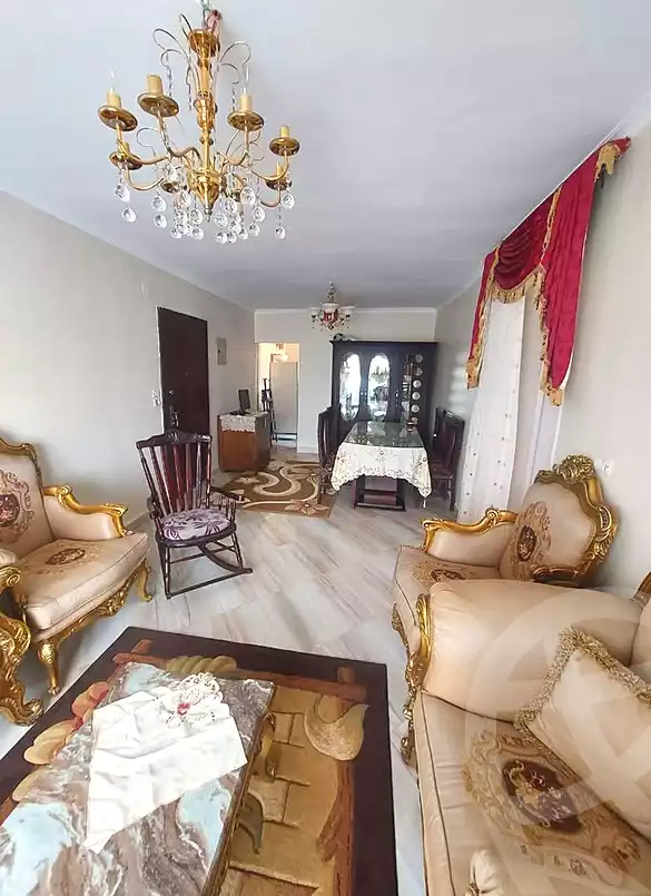 https://aqarmap.com.eg/ar/listing/7086682-for-sale-cairo-15th-of-may-mjwr-2