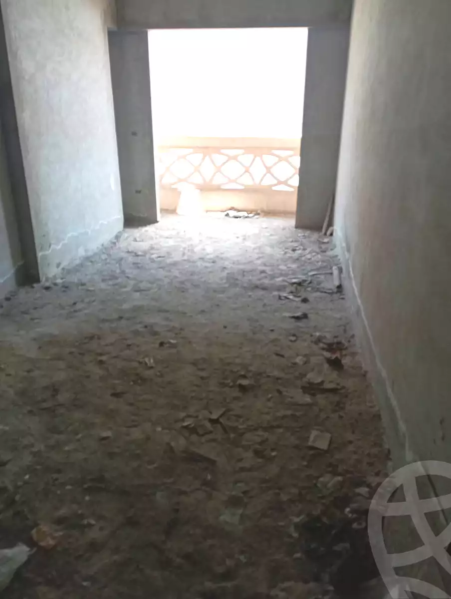 https://aqarmap.com.eg/ar/listing/7086680-for-sale-alexandria-lsywf-mostafa-kamel-st