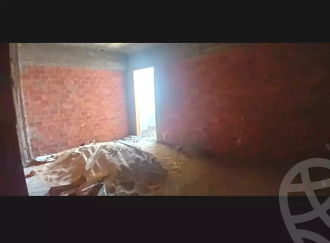 https://aqarmap.com.eg/ar/listing/7086685-for-sale-cairo-hadayek-el-koba-hamamat-el-koba