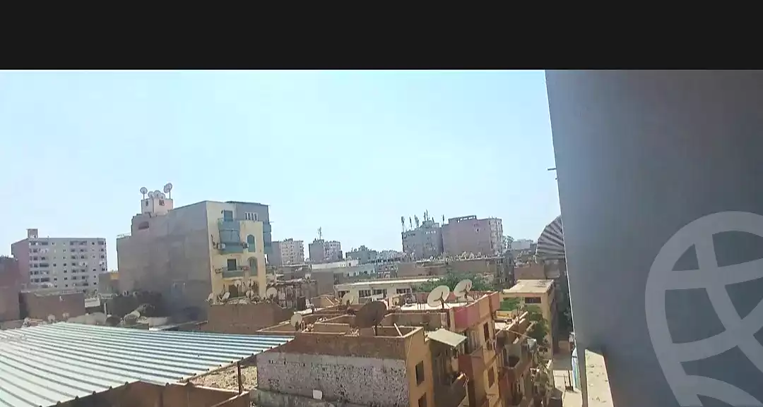 https://aqarmap.com.eg/ar/listing/7086685-for-sale-cairo-hadayek-el-koba-hamamat-el-koba