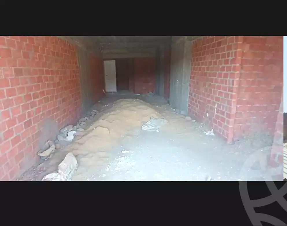 https://aqarmap.com.eg/ar/listing/7086685-for-sale-cairo-hadayek-el-koba-hamamat-el-koba