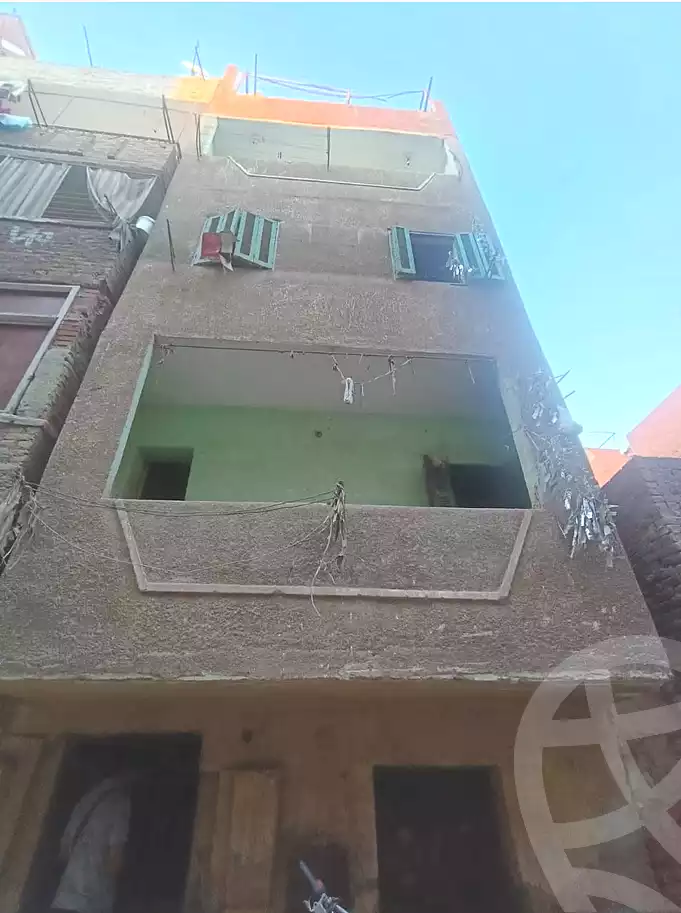 https://aqarmap.com.eg/ar/listing/7086689-for-sale-cairo-el-omraneya-l-mrny-lgrby-mostashfa-al-sadr-st