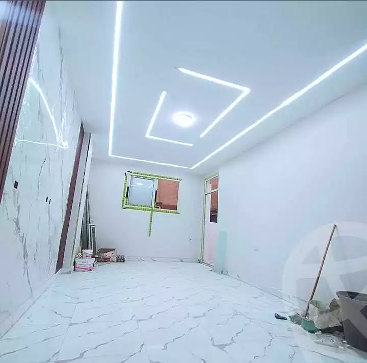 https://aqarmap.com.eg/ar/listing/7086668-for-sale-cairo-faisal-el-talbeya
