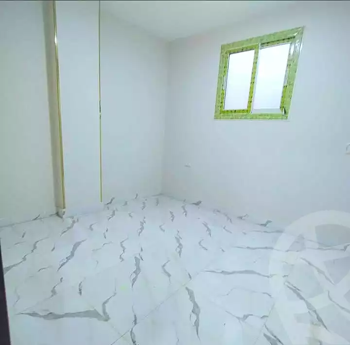 https://aqarmap.com.eg/ar/listing/7086668-for-sale-cairo-faisal-el-talbeya