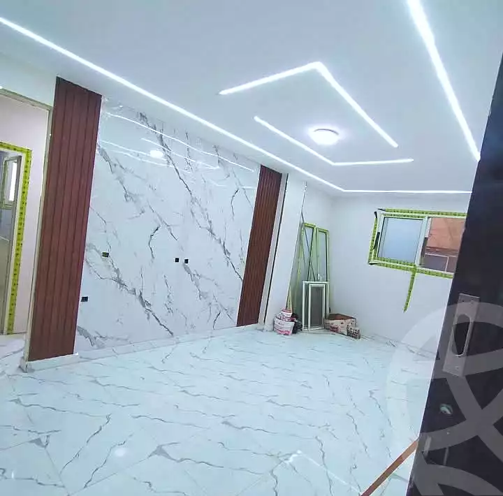 https://aqarmap.com.eg/ar/listing/7086668-for-sale-cairo-faisal-el-talbeya