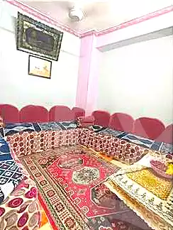 https://aqarmap.com.eg/en/listing/7086694-for-sale-cairo-el-marg-el-marg-el-gharbeya