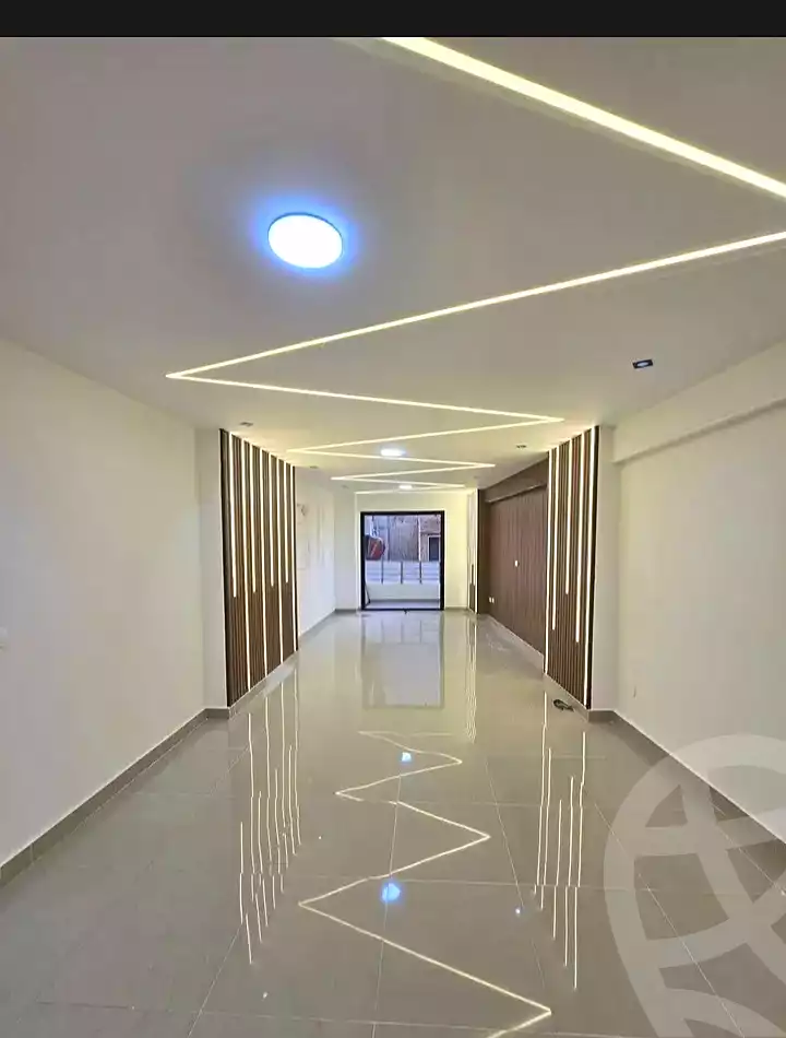 https://aqarmap.com.eg/ar/listing/7086643-for-sale-alexandria-miami-mahmoud-el-isawy-st