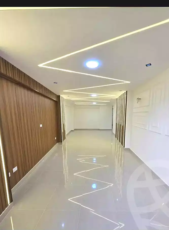 https://aqarmap.com.eg/ar/listing/7086643-for-sale-alexandria-miami-mahmoud-el-isawy-st