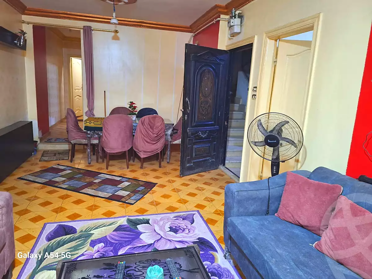 https://aqarmap.com.eg/en/listing/7086701-for-rent-cairo-faisal-el-tawabeq
