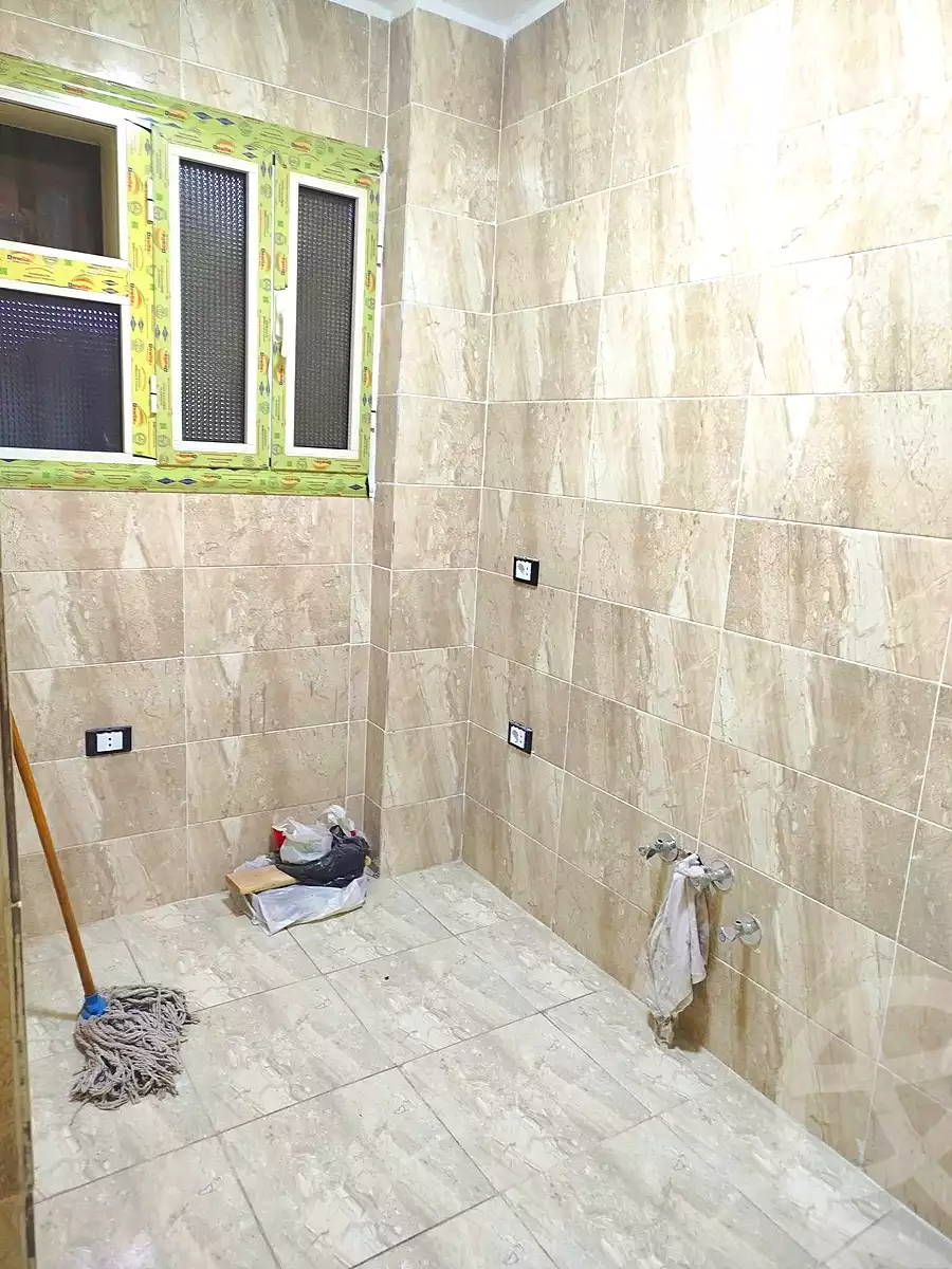 https://aqarmap.com.eg/ar/listing/7086705-for-sale-cairo-el-maadi-hadayek-el-maadi-el-horreya-st