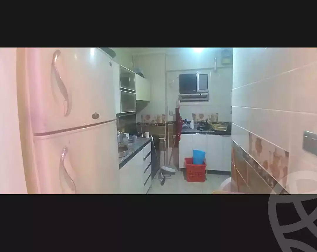 https://aqarmap.com.eg/en/listing/7086707-for-sale-cairo-el-zaytun-lzytwn-lgrby