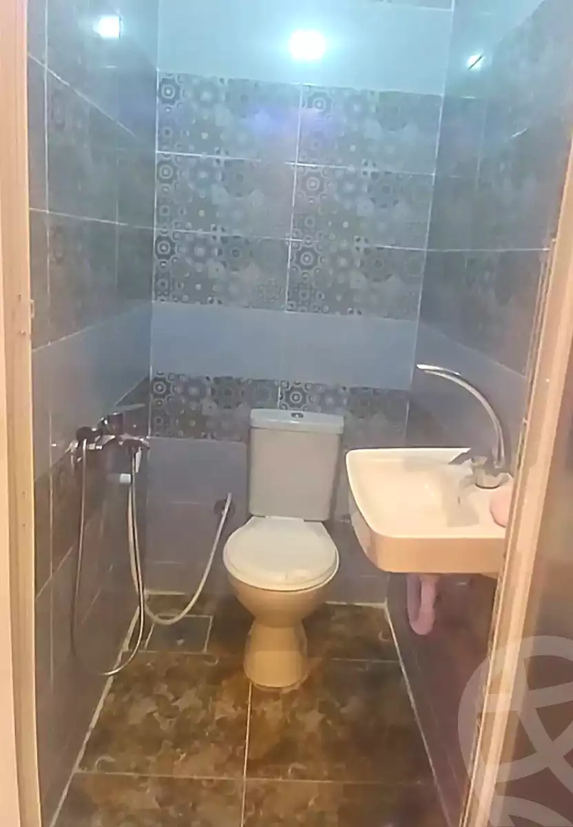 https://aqarmap.com.eg/en/listing/7086707-for-sale-cairo-el-zaytun-lzytwn-lgrby