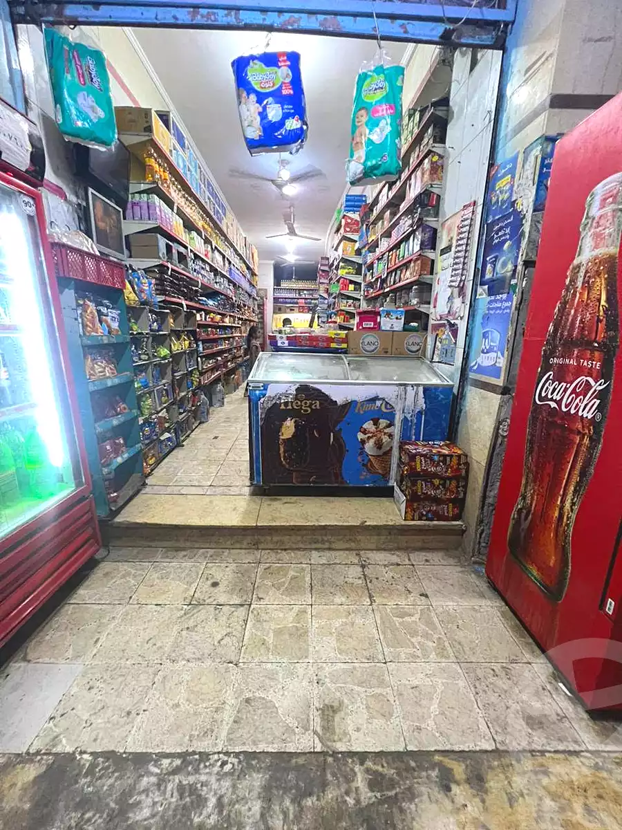 https://aqarmap.com.eg/ar/listing/7086711-for-rent-alexandria-fyktwry-shr-jml-bd-lnsr