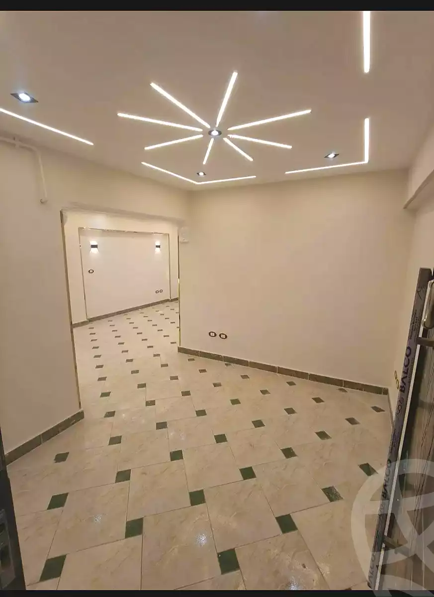 https://aqarmap.com.eg/ar/listing/7086708-for-sale-alexandria-lsywf-el-falki-street-16-el-eslah