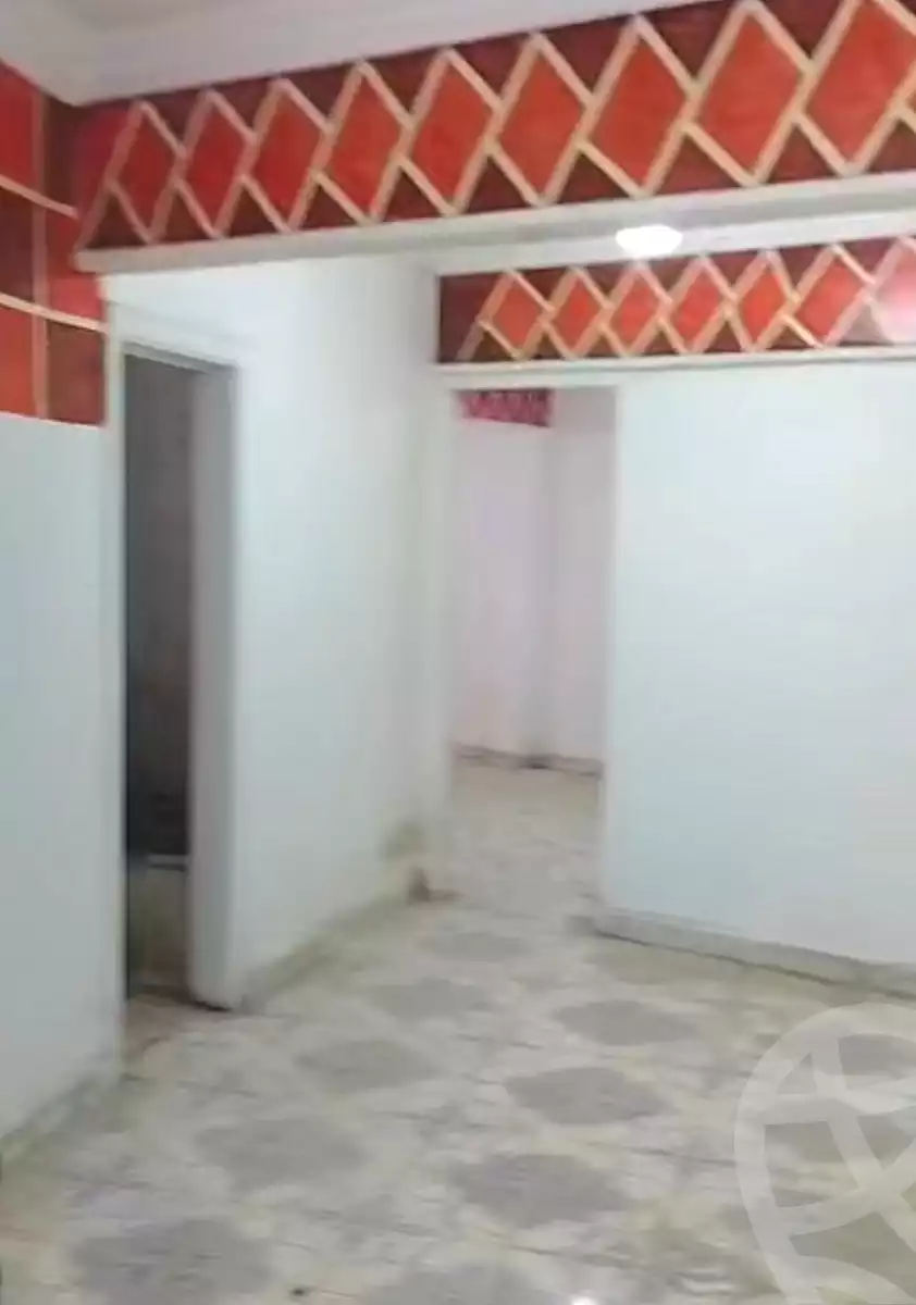 https://aqarmap.com.eg/ar/listing/7086722-for-sale-cairo-ain-shams-jsr-lswys-kamal-hegab-st