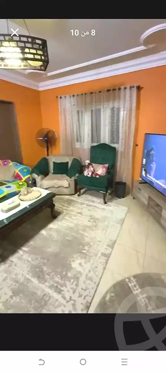 https://aqarmap.com.eg/en/listing/7086729-for-sale-cairo-el-haram-el-talbya
