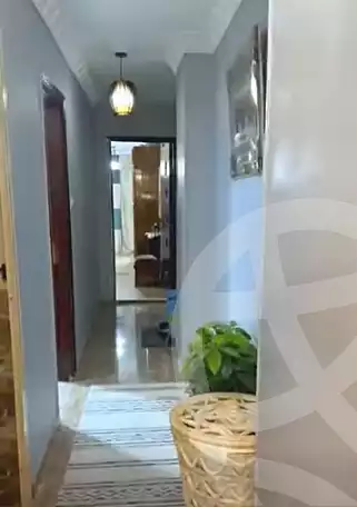 https://aqarmap.com.eg/ar/listing/7086727-for-sale-cairo-el-zaytun-lzytwn-lbhry-salim-al-awal-st
