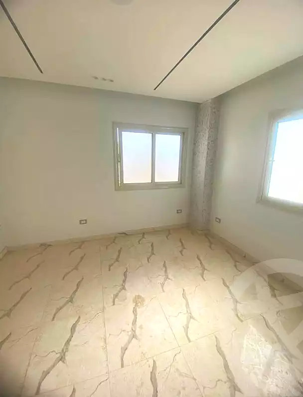 https://aqarmap.com.eg/ar/listing/7086730-for-sale-cairo-badr-city