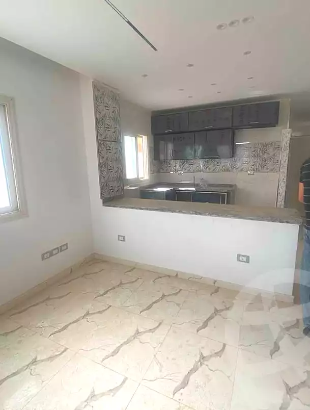 https://aqarmap.com.eg/ar/listing/7086730-for-sale-cairo-badr-city