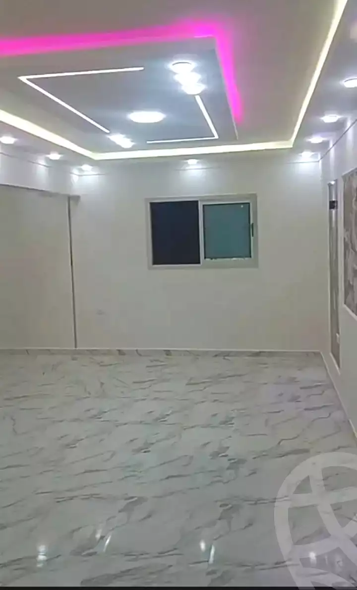 https://aqarmap.com.eg/ar/listing/7086706-for-sale-alexandria-el-asafra-al-kokh-st
