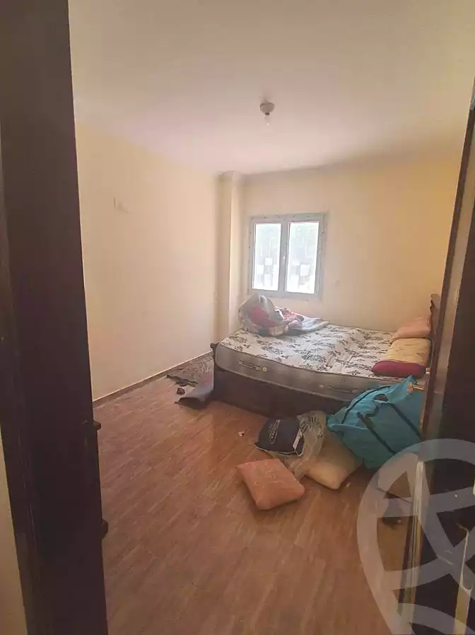 https://aqarmap.com.eg/en/listing/7086733-for-sale-cairo-badr-city-compounds-sakan-misr
