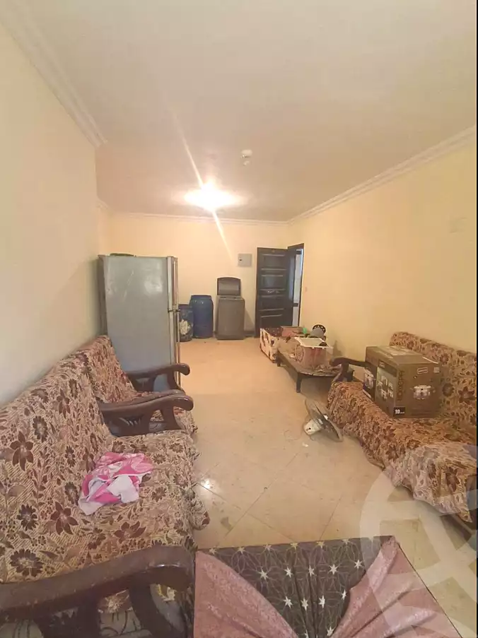 https://aqarmap.com.eg/en/listing/7086733-for-sale-cairo-badr-city-compounds-sakan-misr