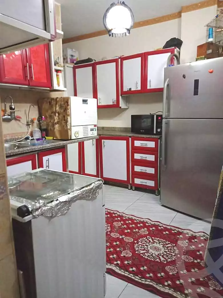 https://aqarmap.com.eg/ar/listing/7086737-for-sale-cairo-ain-shams