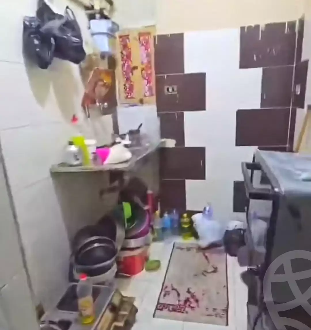 https://aqarmap.com.eg/ar/listing/7086734-for-sale-cairo-helwan-mohamed-sayed-ahmed-st