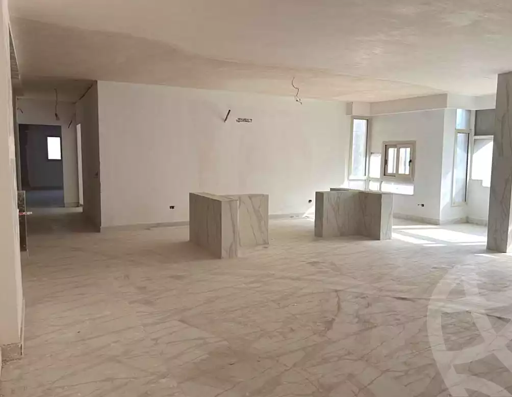 https://aqarmap.com.eg/en/listing/7086744-for-sale-cairo-el-haram-shareaa-el-haram