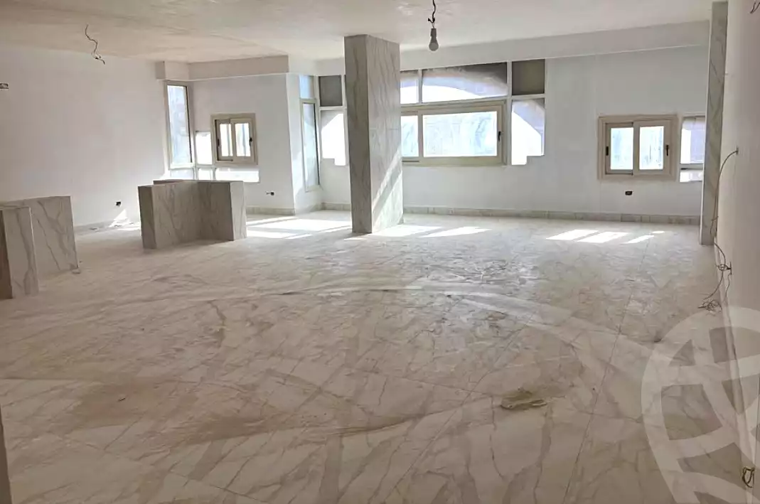 https://aqarmap.com.eg/en/listing/7086744-for-sale-cairo-el-haram-shareaa-el-haram