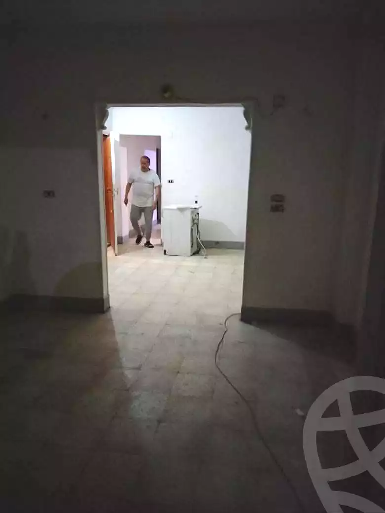 https://aqarmap.com.eg/en/listing/7086743-for-rent-cairo-ain-shams-jsr-lswys