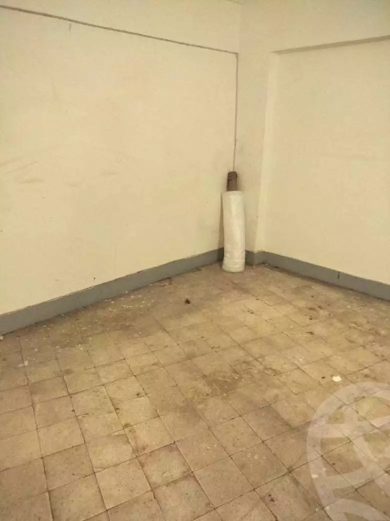 https://aqarmap.com.eg/en/listing/7086743-for-rent-cairo-ain-shams-jsr-lswys