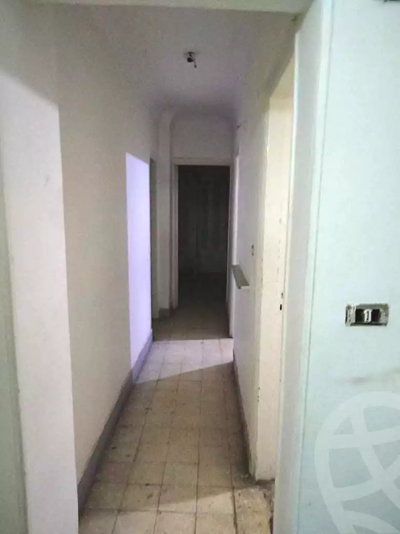 https://aqarmap.com.eg/en/listing/7086743-for-rent-cairo-ain-shams-jsr-lswys