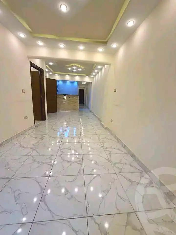 https://aqarmap.com.eg/ar/listing/7086739-for-rent-alexandria-el-asafra-l-sfr-qbly