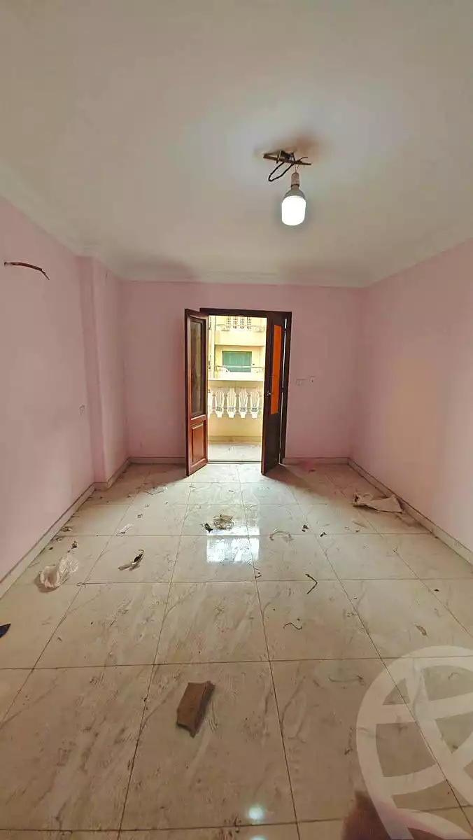 https://aqarmap.com.eg/ar/listing/7086750-for-rent-cairo-helwan-helwan-el-sharkeya-thabit-basha-st