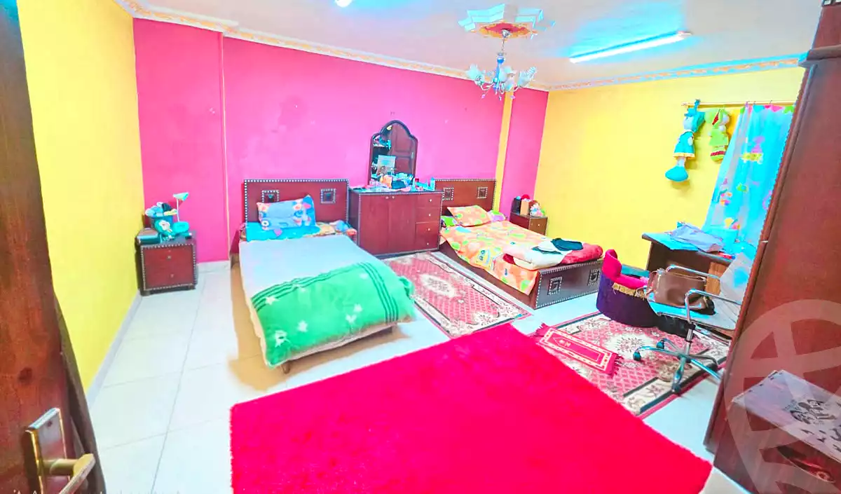https://aqarmap.com.eg/ar/listing/7086748-for-sale-cairo-ain-shams-ain-shams-el-sharkia