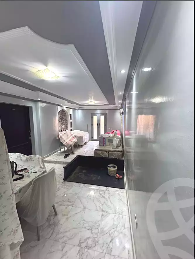 https://aqarmap.com.eg/ar/listing/7086746-for-sale-cairo-el-zaytun-lzytwn-lgrby-el-gabal-canal-st