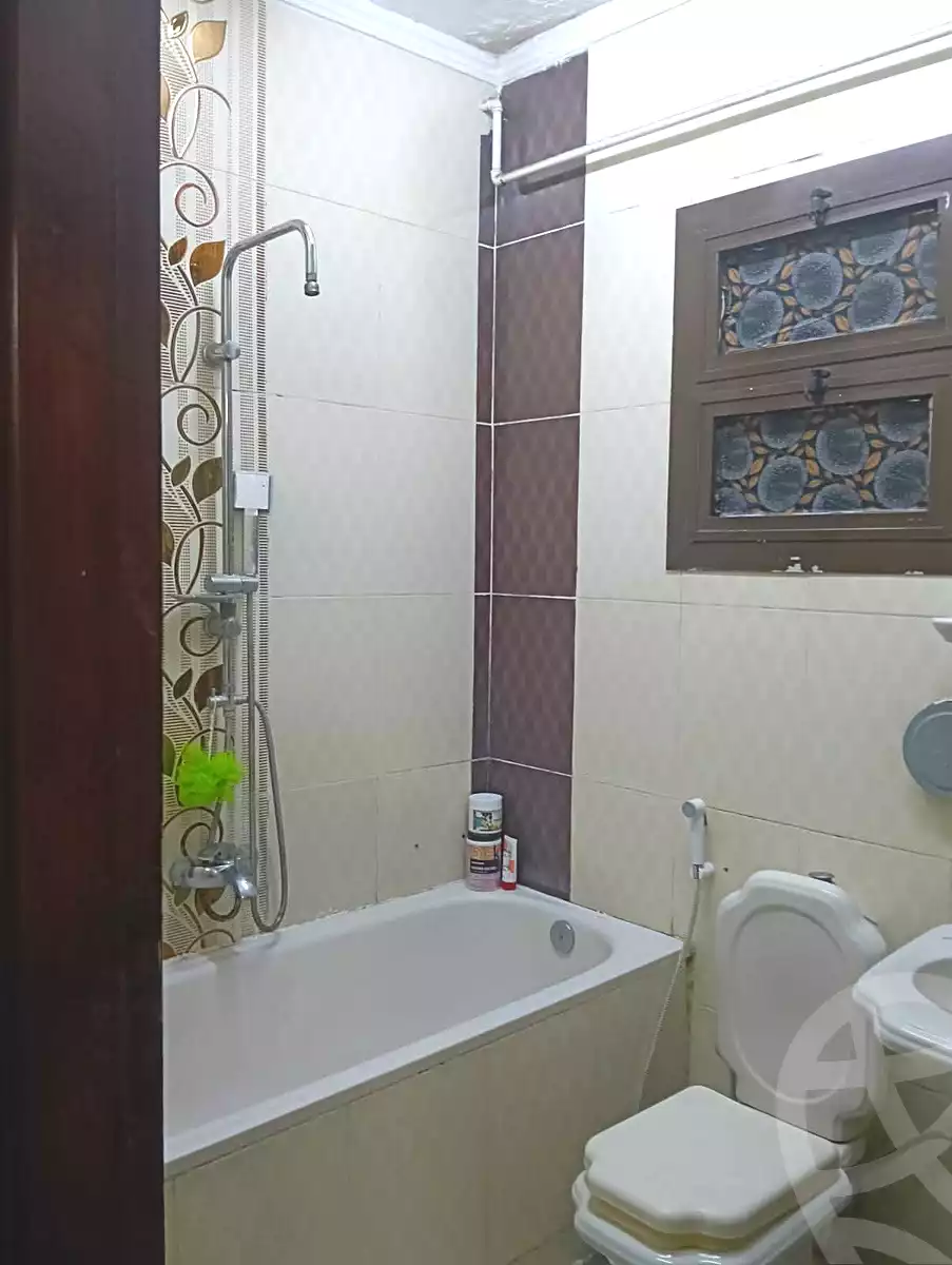 https://aqarmap.com.eg/en/listing/7086754-for-sale-cairo-el-matarya-trolley-st