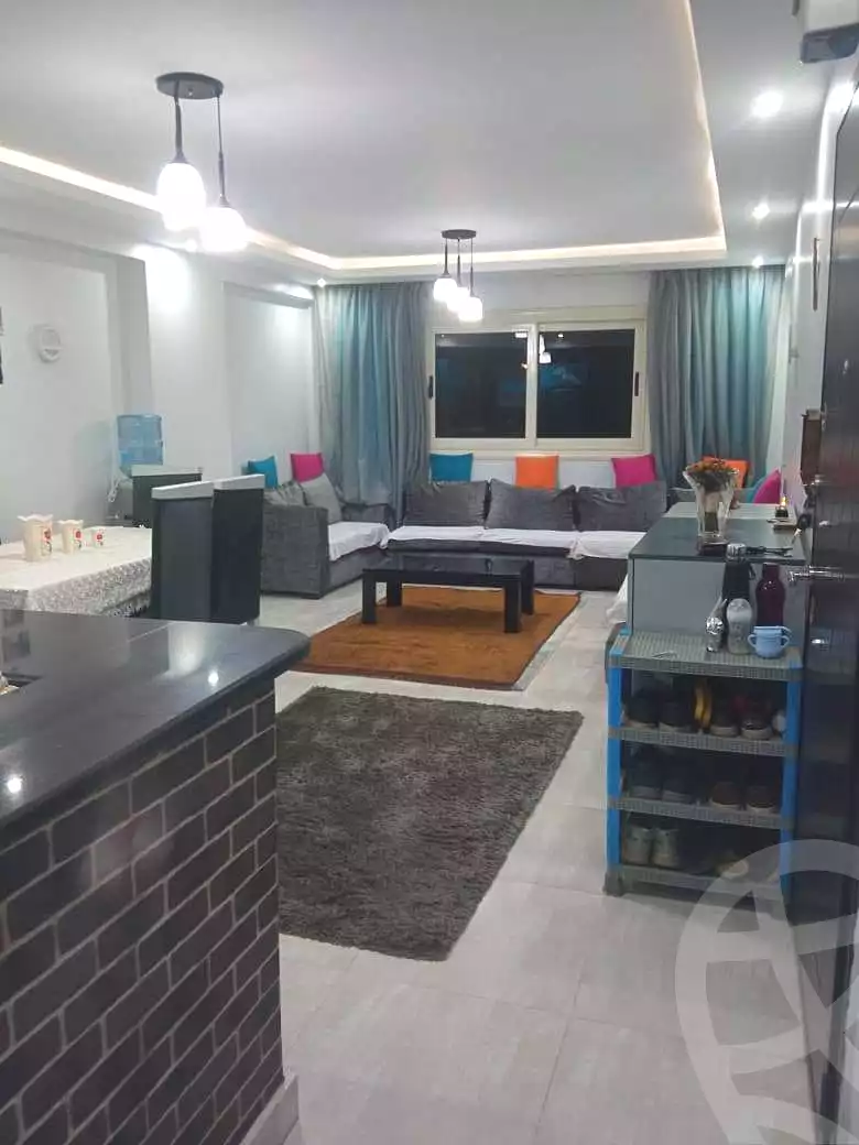 https://aqarmap.com.eg/en/listing/7086752-for-sale-cairo-faisal-el-maryotyah-kabeish-rd