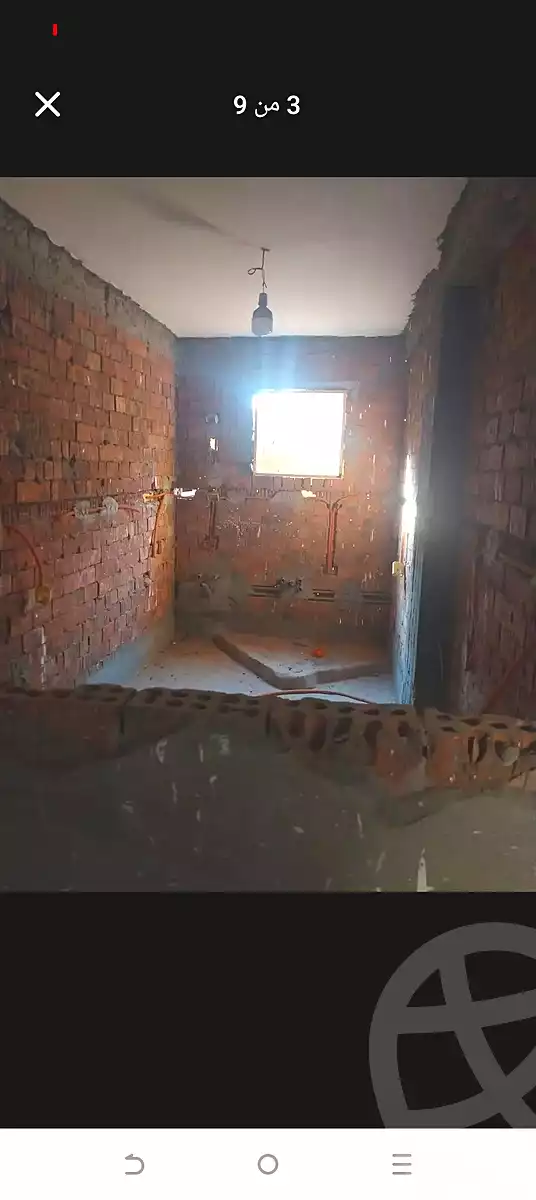 https://aqarmap.com.eg/en/listing/7086731-for-sale-cairo-faisal-el-tawabeq-el-mansheya-st