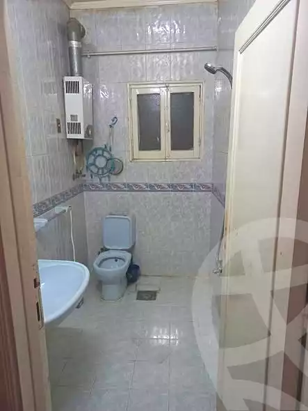 https://aqarmap.com.eg/ar/listing/7086759-for-sale-cairo-madinat-el-salam-al-teroli-st