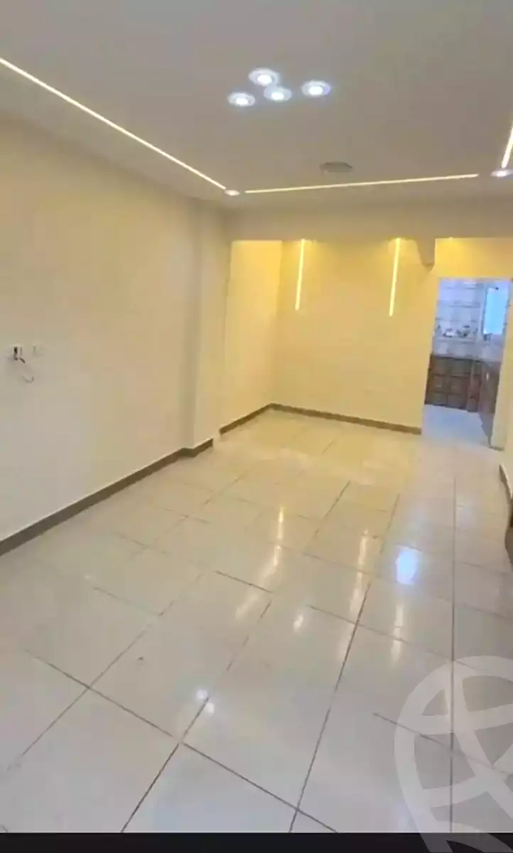 https://aqarmap.com.eg/ar/listing/7086760-for-sale-alexandria-el-asafra-shr-45